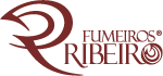 Logo Fumeiros Ribeiro